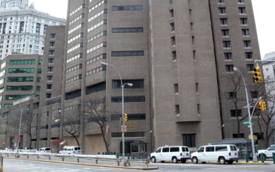 NUESTRAS TAREAS POLÍTICAS