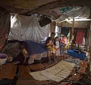 Odio y asesinato, hambre y Sangre. Las claves del capitalismo en crisis