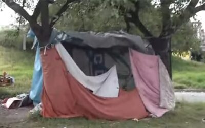 ¿Por qué cantamos?