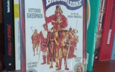 LAS FUERZAS REPRESIVAS DEL ESTADO Y SUS PARALELOS EN LA PLAZA ANFITRIONA Y LA ARMADA BRANCALEONE.