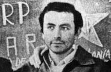 LA CUESTIÓN SUBJETIVA EN LAS RAZONES DE UN FRACASO.