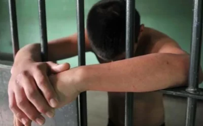 LA LEY Y EL ORDEN. VIGENCIA DE LA REVOLUCIÓN PERMANENTE