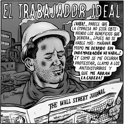 LAS LEYES Y LA REVOLUCIÓN DESDE ARRIBA. EL PALACIO Y LAS PLAZAS