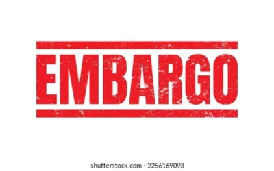 DETRÁS ESTA LA GENTE