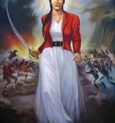 ACLARANDO y VALORANDO UN EJEMPLO DE NECESARIO RECUERDO