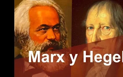 EL MANUSCRITO DE KREUZNACH. UNA HERRAMIENTA PARA LA TRANSFORMACIÓN REVOLUCIONARIA DE LAS PREMISAS DE DOMINACIÓN BURGUESA HEGEMÓNICA QUE EXPONE EL DISCURSO PRESIDENCIAL