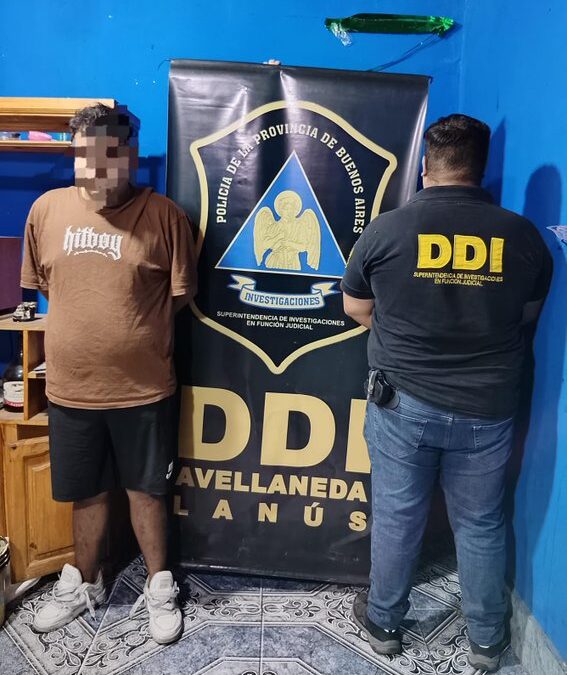 Nueva ley penal juvenil. La construcción jurídica del enemigo.
