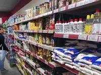 COSAS LIBERADAS AL AZAR