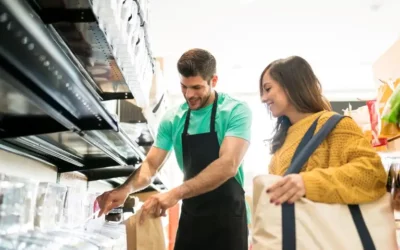 FUERZA DE TRABAJO Y POESÍA EN MARCHA