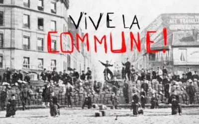 la necesidad de una revolución socialista para la emancipación de la mujer trabajadora