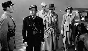 LAS POTENCIALES DEL CINE, LOS CAMBIOS CULTURALES Y EL IMPERATIVO DE UNA POLÍTICA DESDE LA CLASE TRABAJADORA.