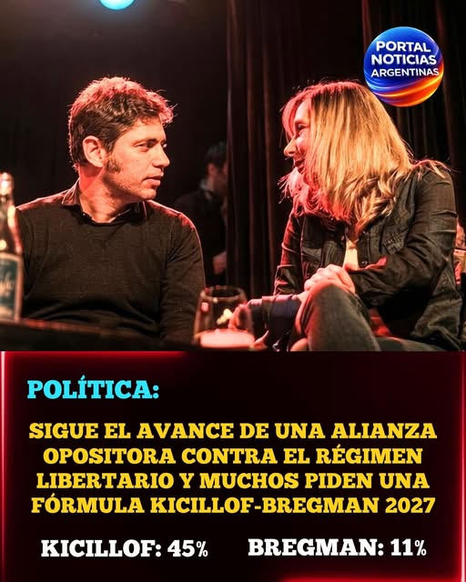 EL SEÑOR LANARI Y LOS SECTORES MEDIOS