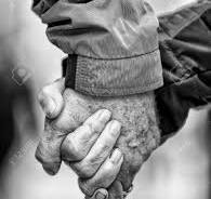 Once y seis. Postales de un tiempo existencial en la nada