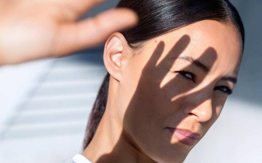 En el mismo lodo todos manoseados. No aclaren que oscurecen