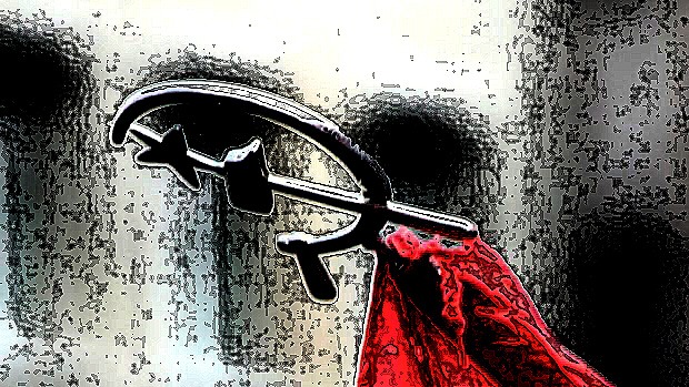 COMUNISMO: «Del reino de la necesidad al reino de la libertad»