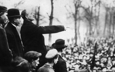 LA EXISTENCIA HUMANA Y LA HISTORIA COMO ELEMENTO DISTINTIVO DE SU CONDICIÓN.