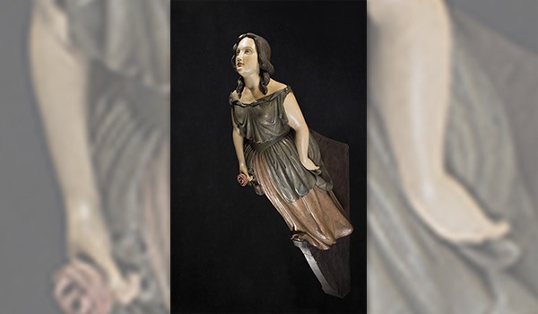 «Cartas Amarillas.»UN “ZURDAJE” CON PASADO, QUE BUSCA EXHIBIRSE SIN HISTORIA, LANZADO HACIA LA “CONVIVENCIA” REPUBLICANA, POR VIA DEL CULTO LA IMAGEN