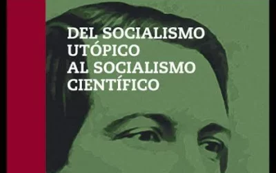 PTS ARRANCA LA CAMPAÑA ELECTORAL EN PLENO ESCENARIO DE BARBARIE, ACUDIENDO A LAS MENTIRAS Y LOS ENFOQUES IDEOLÓGICOS REFORMISTAS