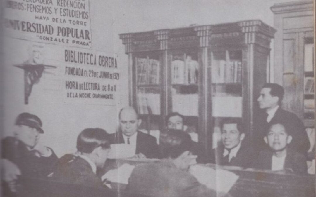 SOBREVIDA EN LAS SOMBRAS DE LA DESHUMANIZACIÓN.