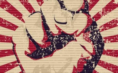 La revolución socialista no es un sueño , sino una imperiosa necesidad.