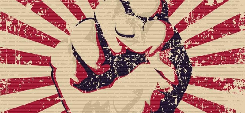 La revolución socialista no es un sueño , sino una imperiosa necesidad.