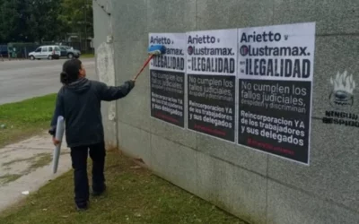 AVENTURERISMO