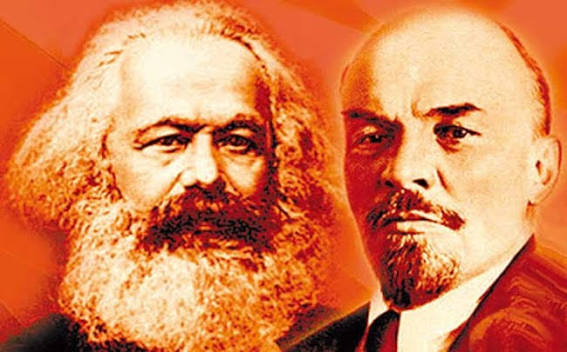 La propiedad de la tierra . Extranjerización, Soberanía y revolución social.