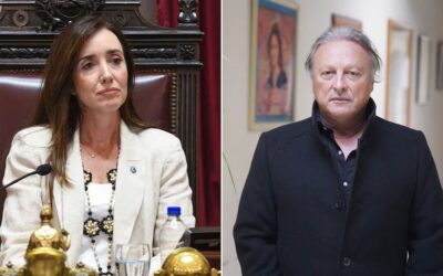 Anuncio de un forzado cambio de época. La bancarrota del reformismo en Argentina
