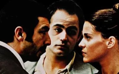 LA HISTORIA PREVALECE SOBRE TODO FRAUDE