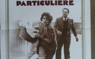 El cine y los fenómenos protagonizados por las masas trabajadoras