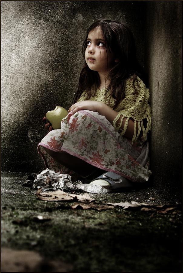 DONDE NO HAY JUGUETES. Hambre y despidos:  el escenario de exterminio para la infancia-adolescencia.