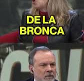 El desierto y su semilla