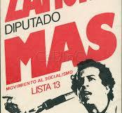 SI HAY MISERIA QUE NO SE NOTE.