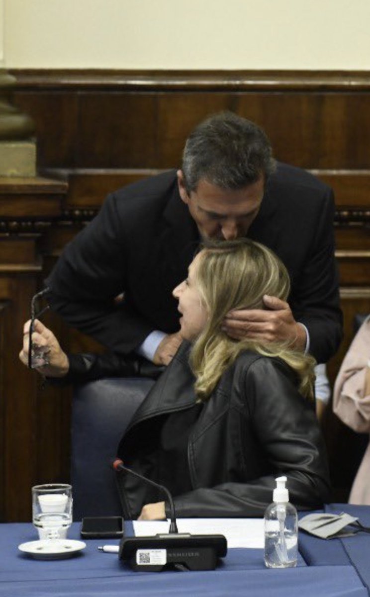 MORENISMO SIGLO XXI. El SIGNO EVIDENTE DE LA CRISIS DE DIRECCIÓN DE LOS TRABAJADORES