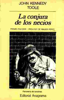 «Teología y geometría.»